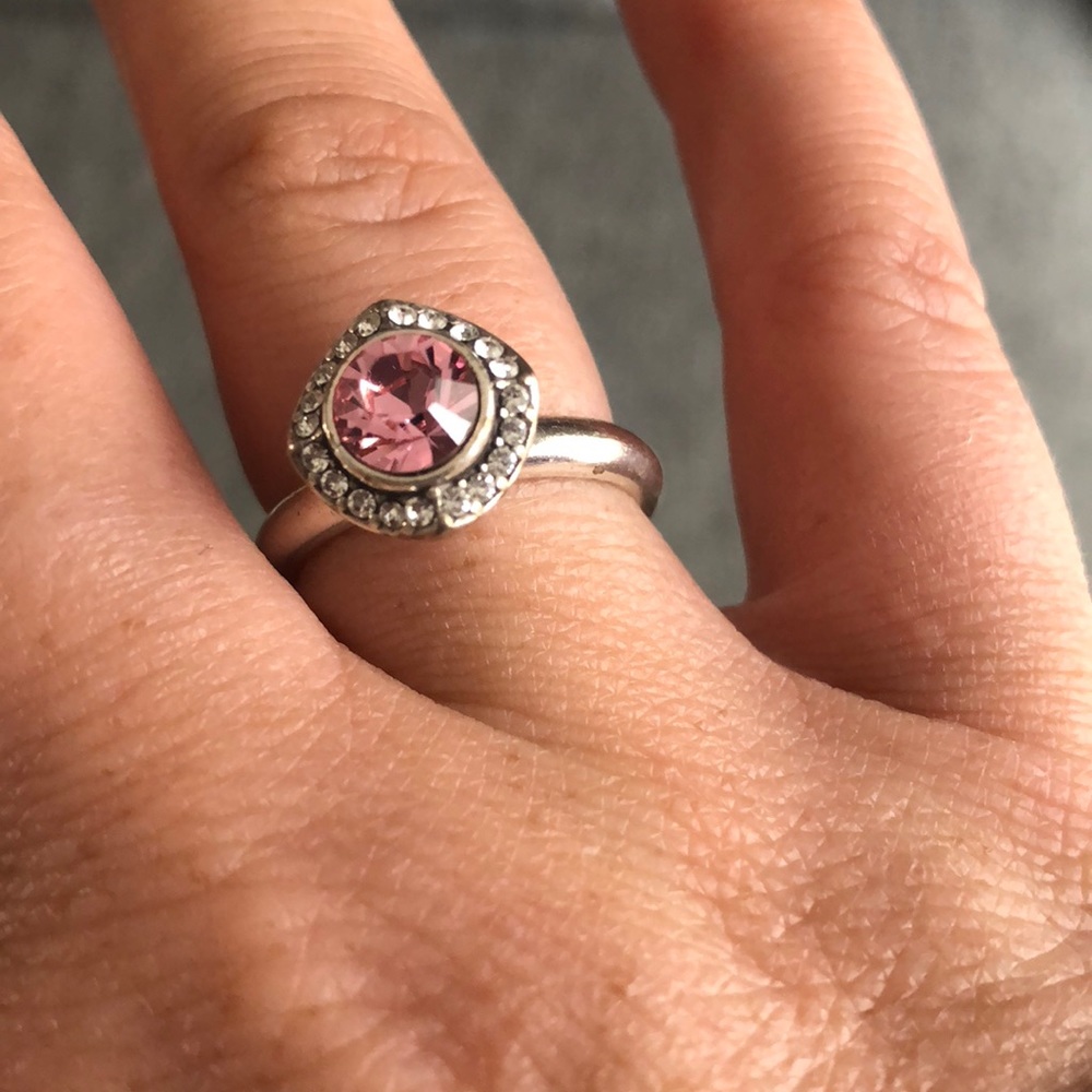 Brighton Ring